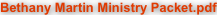 shapeimage_6_link_0